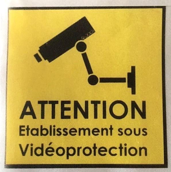 Beau F3 - Proche Gare Apartment Mulhouse Luaran gambar